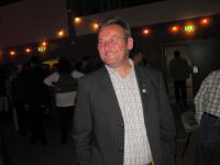 Kirmes2011_Sa031